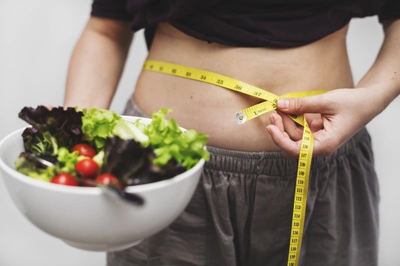 Experts Warn Extreme Dieting Poses Serious Health and Psychological Risks whatsapp image 2026 01 19 at 00.26.28