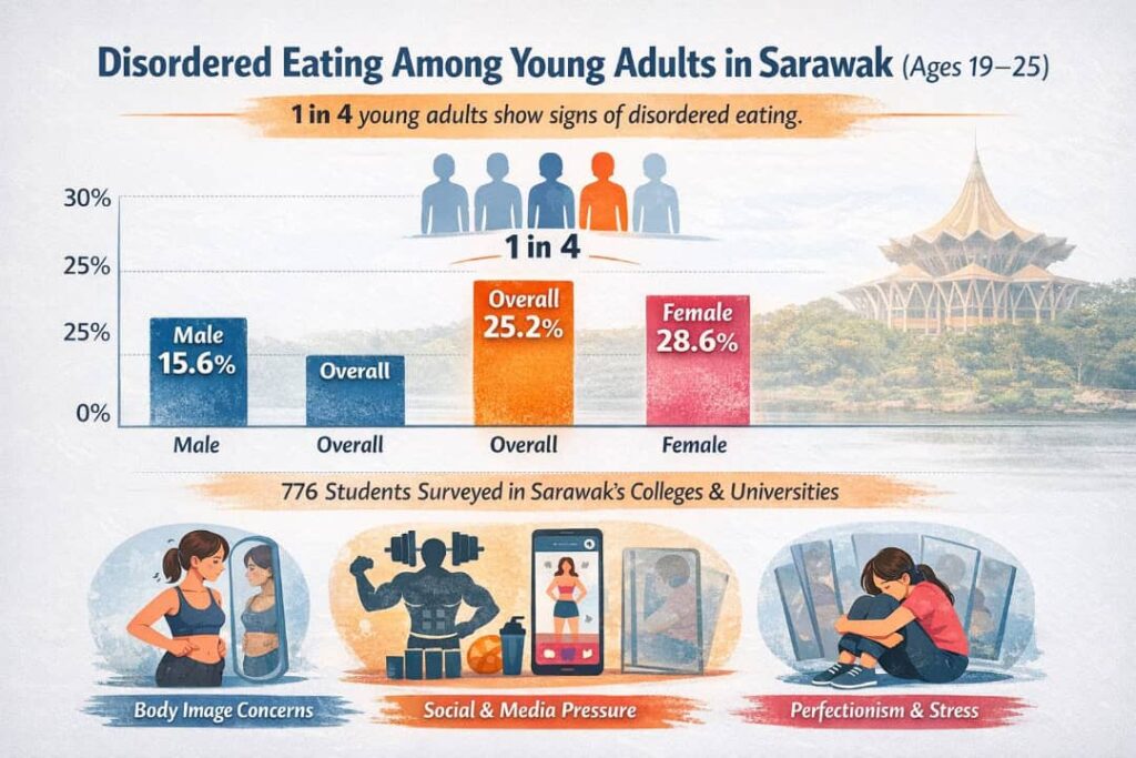 whatsapp image 2026 01 19 at 1.46.08 am