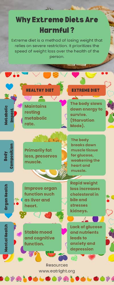 whatsapp image 2026 01 19 at 12.53.51 am